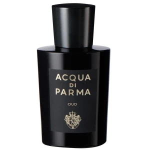 Acqua di Parma Oud woda perfumowana spray 100ml