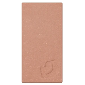 Elroel Expert Single Shading bronzer do twarzy 3 4.8g