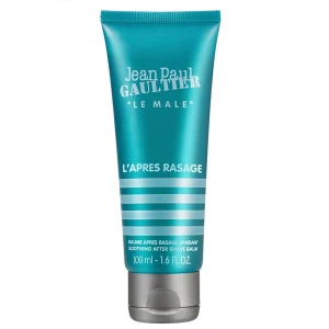 Jean Paul Gaultier Le Male balsam po goleniu 100ml