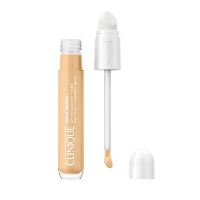 70459231614003677