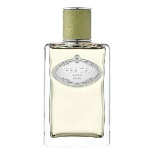 Prada Infusion de Vetiver woda perfumowana spray 100ml