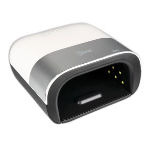 Elisium Lampa UV LED 48W
