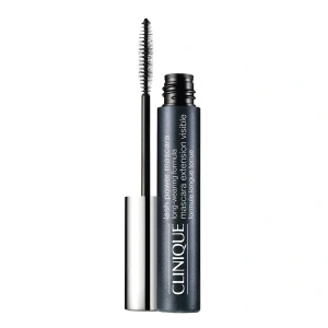 Clinique Lash Power Mascara Long Wear tusz do rzęs 01 Black 6ml