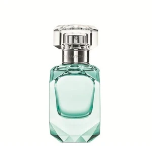 Tiffany Tiffany &amp; Co. Intense woda perfumowana spray 30ml