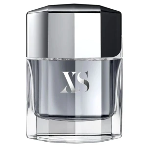 Paco Rabanne XS (2018) Men woda toaletowa spray 100ml