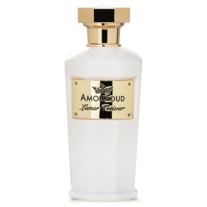 Amouroud Lunar Vetiver woda perfumowana spray 100ml
