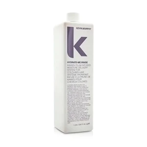 Hydrate Me Rinse nawilżająca odżywka do włosów 1000ml