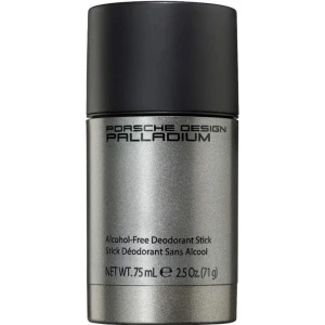 Porsche Design Palladium For Men dezodorant sztyft 75ml