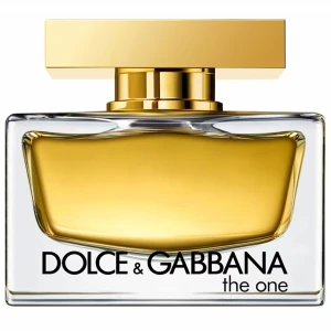 D&G THE ONE woda perfumowana spray damskie 30 ml
