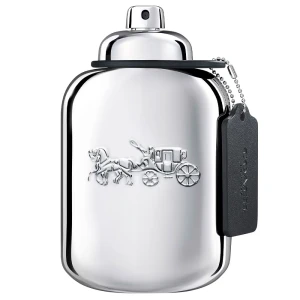 Coach Platinum woda perfumowana spray 100ml