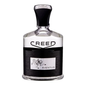 Creed Aventus woda perfumowana spray 50ml