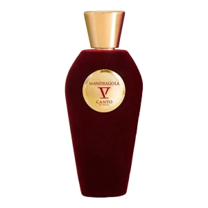 V Canto V Canto Mandragola woda perfumowana spray 100ml