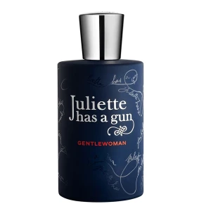 Juliette Has a Gun Gentlewoman woda perfumowana spray 100ml