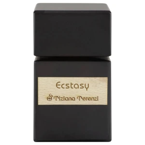 Tiziana Terenzi Ecstasy Unisex woda perfumowana spray 100ml