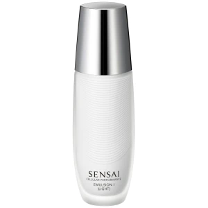 KANEBO SENSAI Cellular Performance Emulsion I produkt kosmetyczny 100 ml