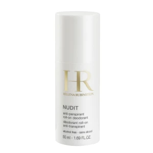 Helena Rubinstein Nudit dezodorant w kulce 50ml