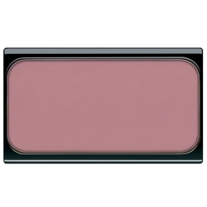 Artdeco Blusher magnetyczny róż do policzków 40 Crown Pink 5g