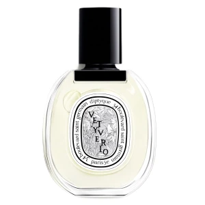 Diptyque Vetyverio woda toaletowa spray 50ml