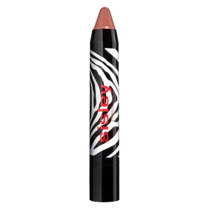 Sisley Phyto Lip Twist balsam koloryzujący do ust 11 Litchi 2.5g