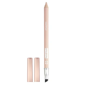 Pupa Milano Multiplay Triple-Purpose Eye Pencil kredka do powiek 52 1.2g