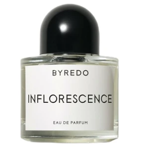 Byredo Inflorescence woda perfumowana spray 50ml