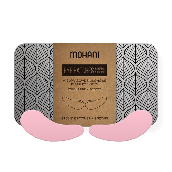 42121061694091169