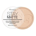 603781639463993