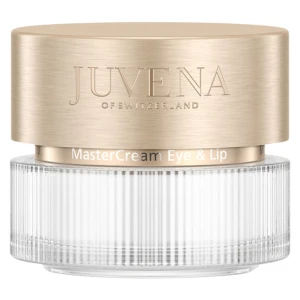 Juvena Master Care luksusowy krem do pielęgnacji okolic oczu i ust 20ml