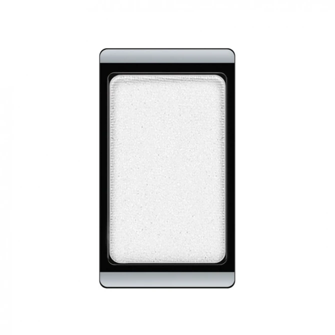 25151541578650642