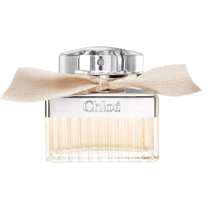 Chloe Chloe woda perfumowana spray 30ml