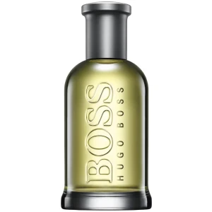 Hugo Boss Boss Bottled woda po goleniu flakon 100ml