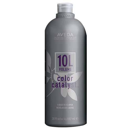 88333301664197124