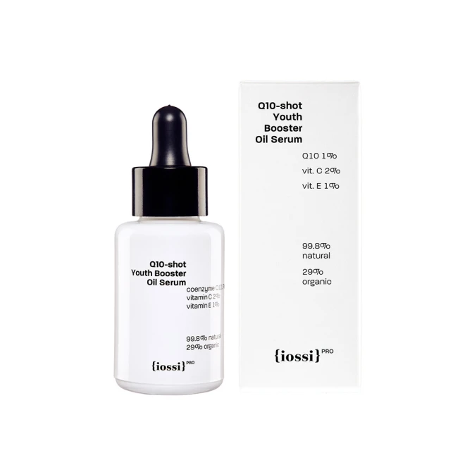 70667681623911721