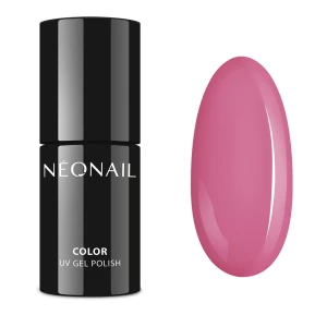 NeoNail UV Gel Polish Color lakier hybrydowy Love Spirit 7.2ml