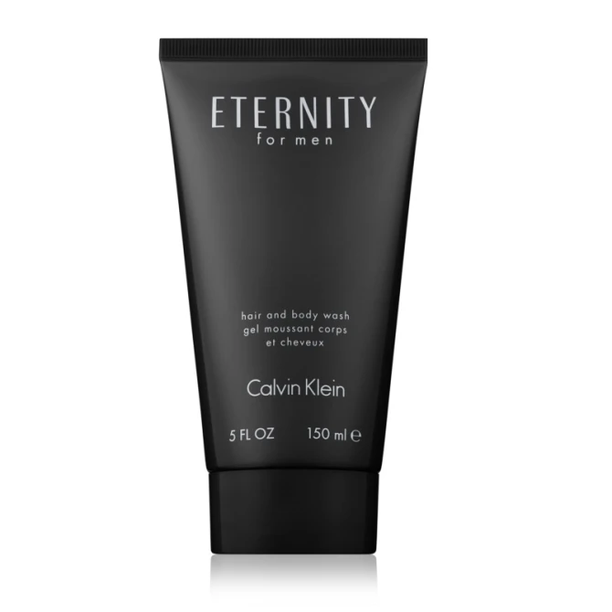 77421181596721272