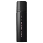 54675781713330003