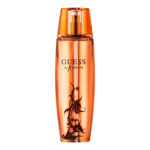 Guess Guess by Marciano woda perfumowana spray 100ml
