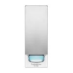 19061071574236376