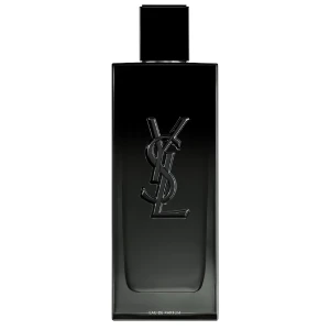 Yves Saint Laurent MYSLF woda perfumowana spray 150ml