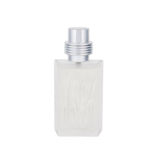 Cerruti 1881 Pour Homme woda toaletowa spray 25ml
