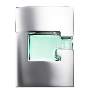 Guess Man woda toaletowa spray 75ml