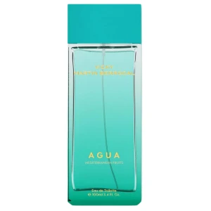 Vicky Martin Berrocal Agua woda toaletowa spray 100ml