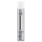 29556611712927867