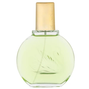 Gloria Vanderbilt Jardin A New York woda perfumowana spray 100ml