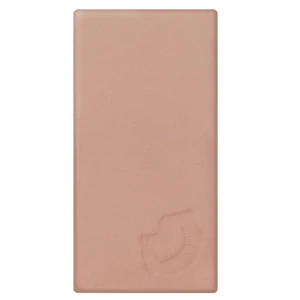Elroel Expert Single Shading bronzer do twarzy 2 4.8g