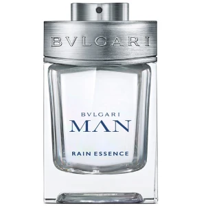 Bvlgari Man Rain Essence woda perfumowana spray 100ml