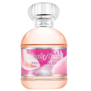 Cacharel Anais Anais Premier Delice woda toaletowa spray 50ml