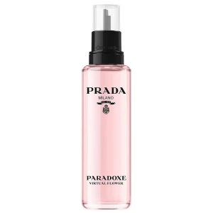 Prada Paradoxe Virtual Flower woda perfumowana refill 100ml