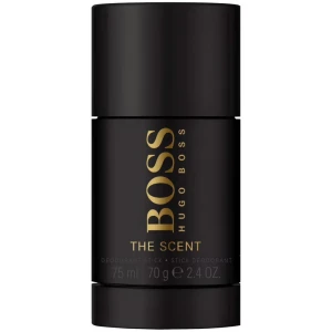 Hugo Boss Boss The Scent dezodorant sztyft 75ml