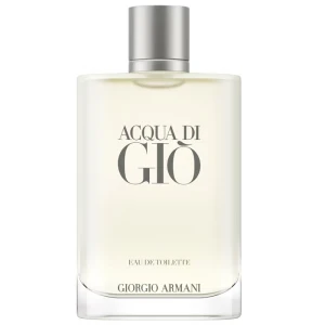 Giorgio Armani ARMANI ACQUA DI GIO (M) EDT/S 200ML new
